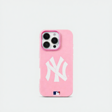 05 New York