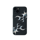 10 Fire Fire