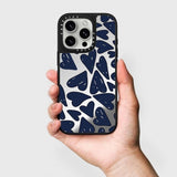22 CasetiFy Blue Love