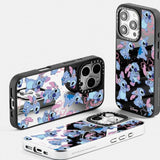 04 CasetiFy Stitch