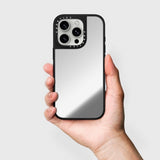 14 CasetiFy Zanmang