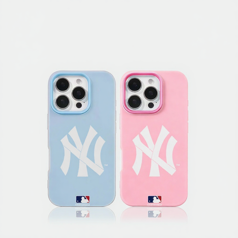 05 New York