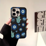 01 Eye Case