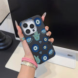 01 Eye Case