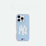 05 New York
