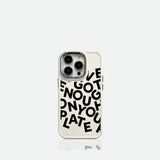 02 Late Case